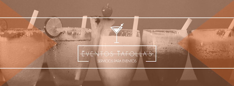 Eventos Tafollas